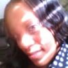 simply_candice8